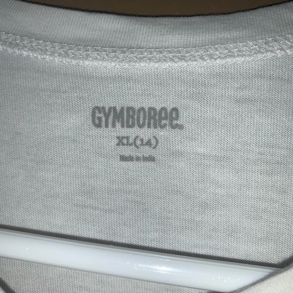 Gymboree good preowned